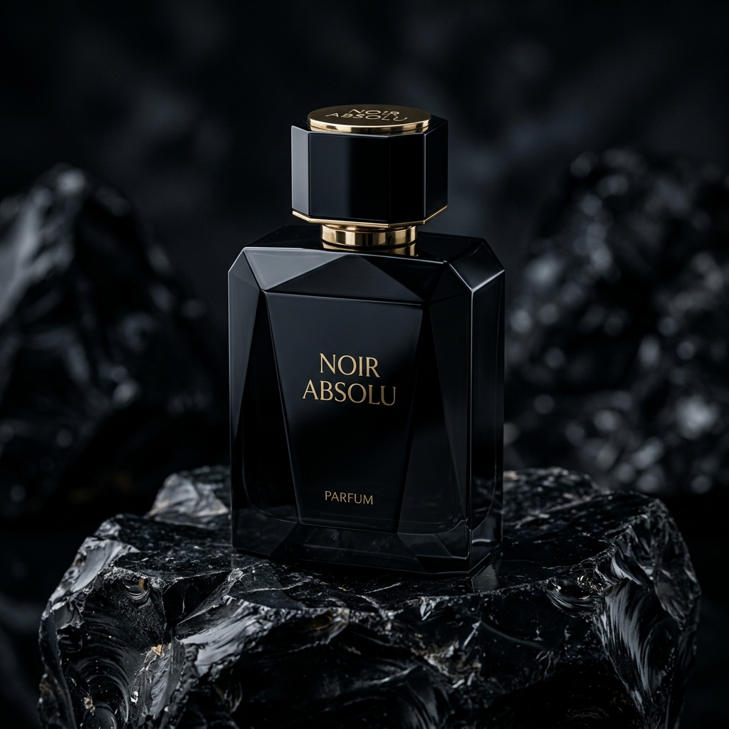 Noir Absolu